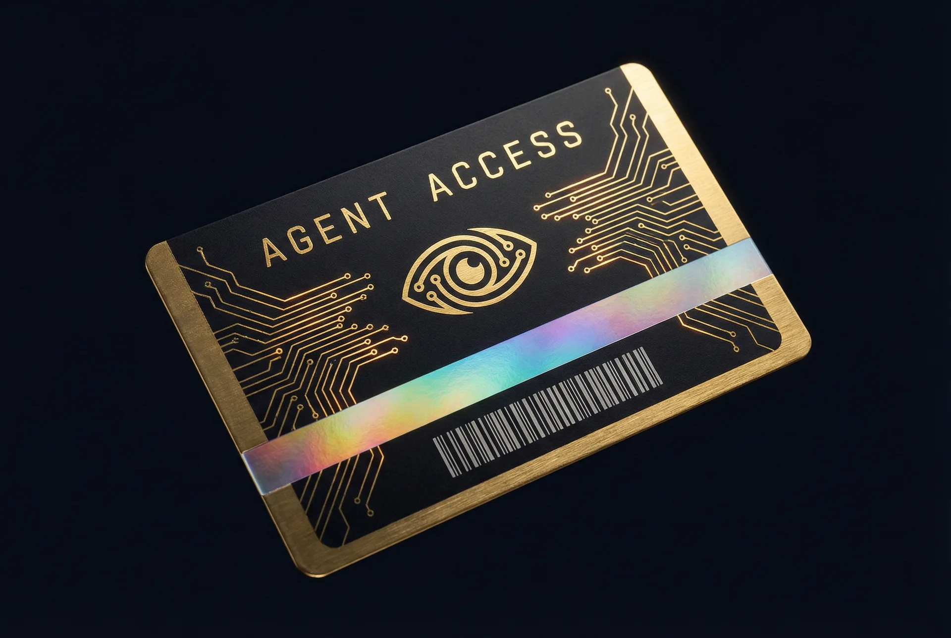 黑桃tv平台 - Agent Access 情报员会员卡